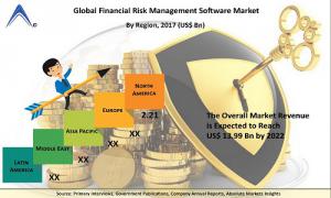 Financial Risk Management